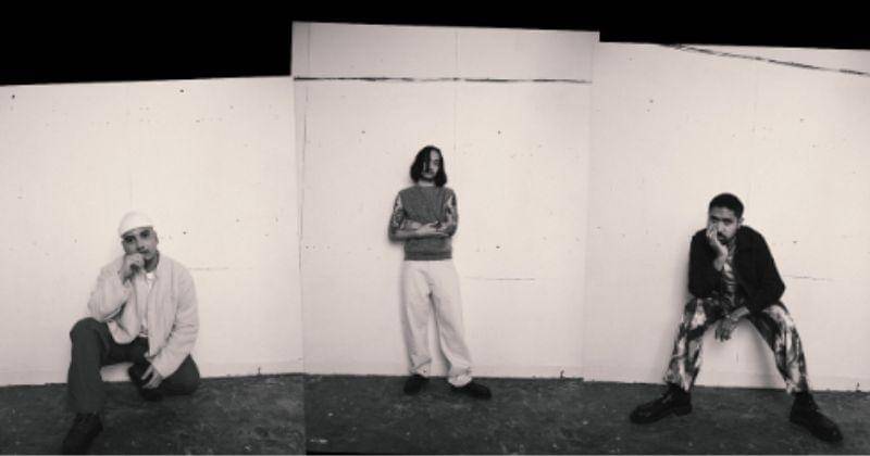 Instagram.com/elephantkind